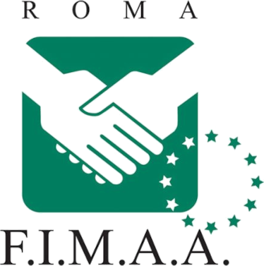 F.I.M.A.A. Roma