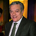 Attuali organi direttivi