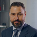 Consiglieri