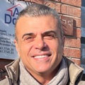 Consiglieri