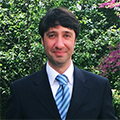 Consiglieri