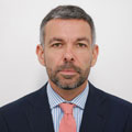 Consiglieri