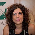 Attuali organi direttivi