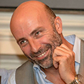 Consiglieri