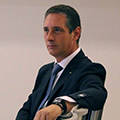 Consiglieri