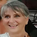 Consiglieri