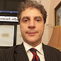 Probiviri