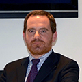 Consiglieri