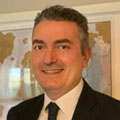 Consiglieri