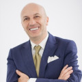 Consiglieri