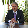 Consiglieri