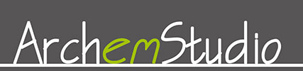 Archem Studio