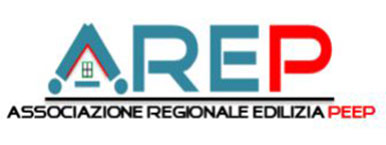 AREP
