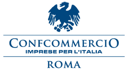 Confcommercio Roma