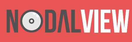 Nodalview