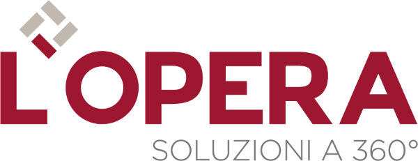 OPERA