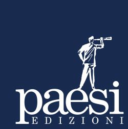 Paesi Edizioni