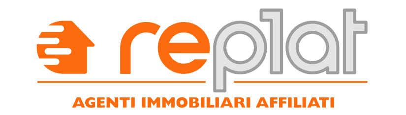 REplat