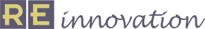 REinnovation